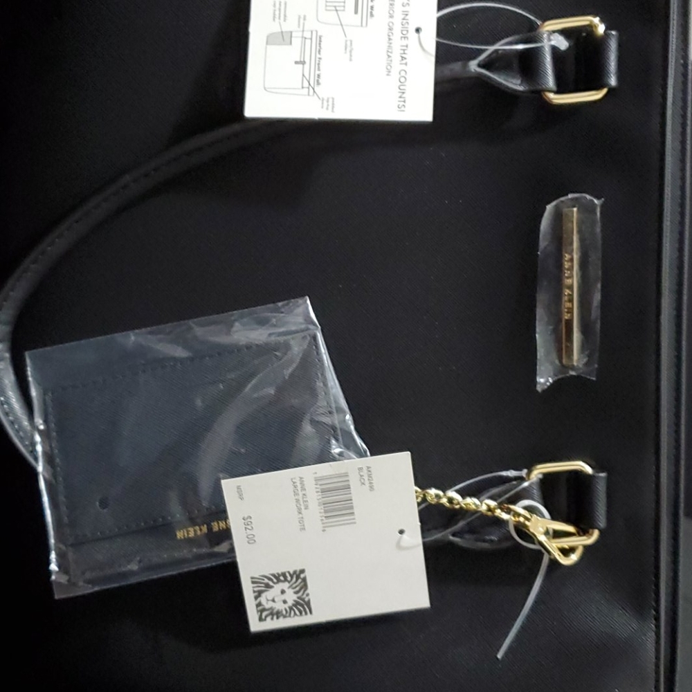 Bag